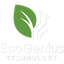EcoGenius