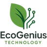 EcoGenius Technology